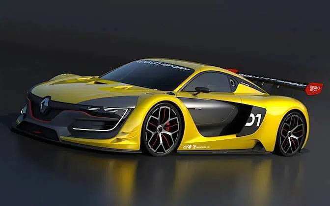 Renault-Sport-RS01-front