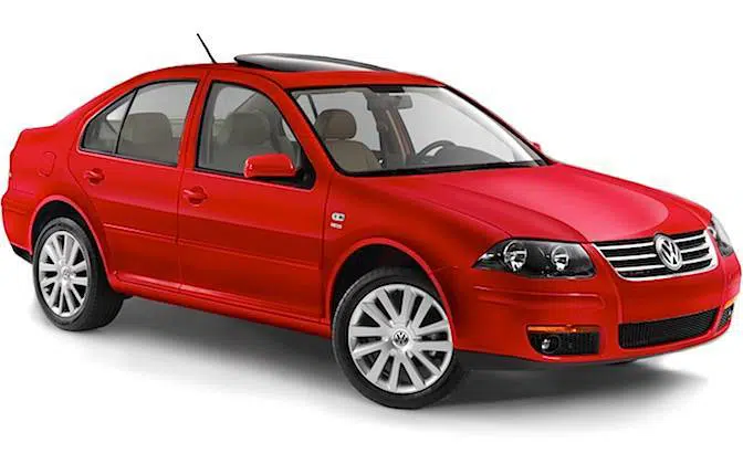 Volkswagen-Clasico-Bora