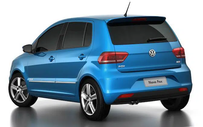 Volkswagen-Fox-2015-restyling-2