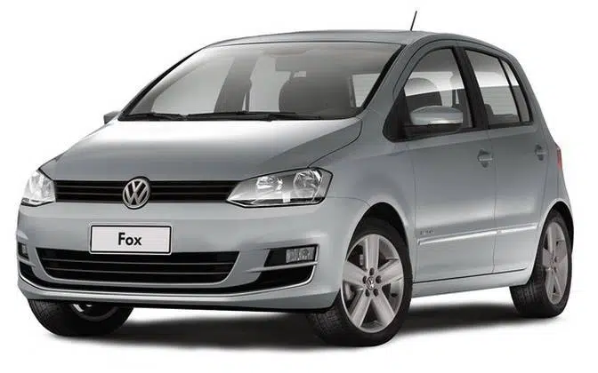 Volkswagen-Fox-MY2015-02