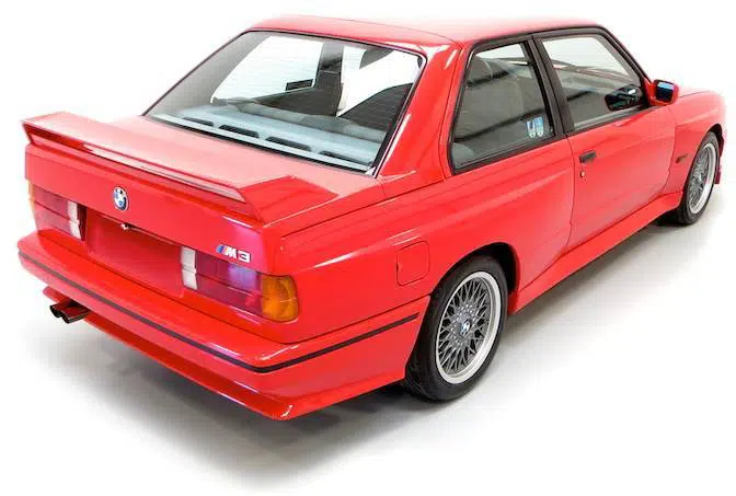 BMW-M3-E30-EVO2-2