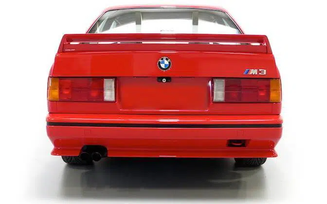 BMW-M3-E30-EVO2-4
