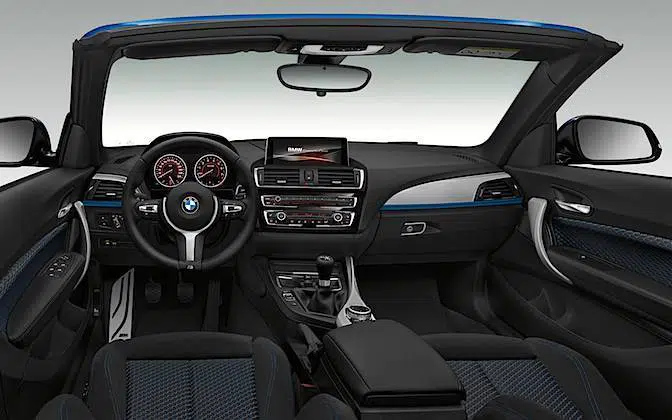 BMW-Serie-2-Cabrio-5