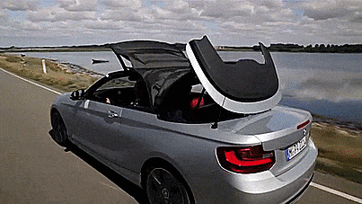 BMW-Serie-2-Cabrio-Video