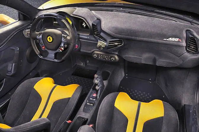 Ferrari-458-Speciale-Aperta-3
