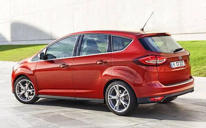 Ford-C-MAX-MY2015-2