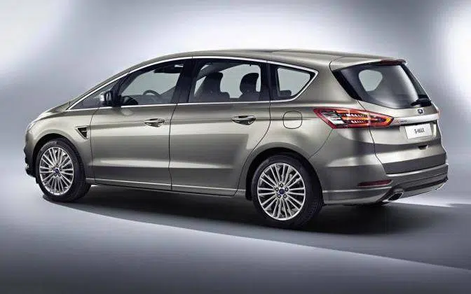 Ford-S-Max-2015-3