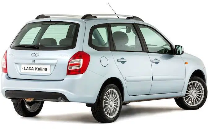 Lada-Kalina-kombi