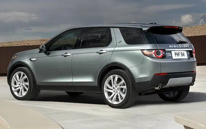 Land-Rover-Discovery-Sport-2
