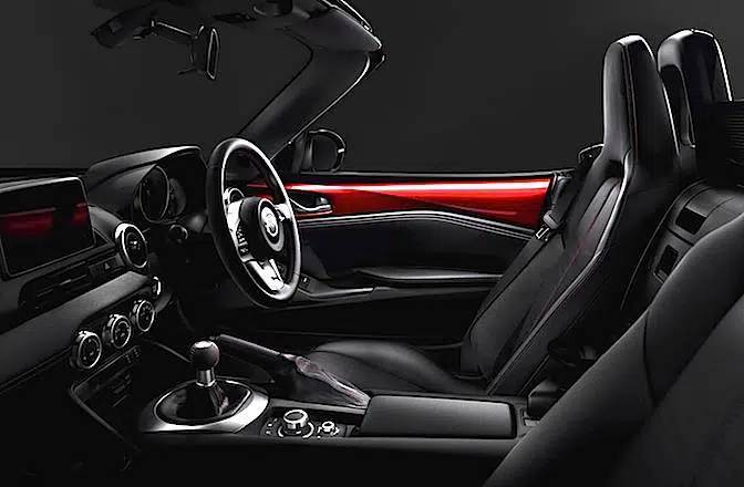 Mazda-MX-5-2015-2