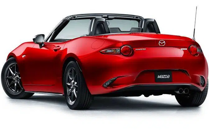 Mazda-MX-5-2015-3
