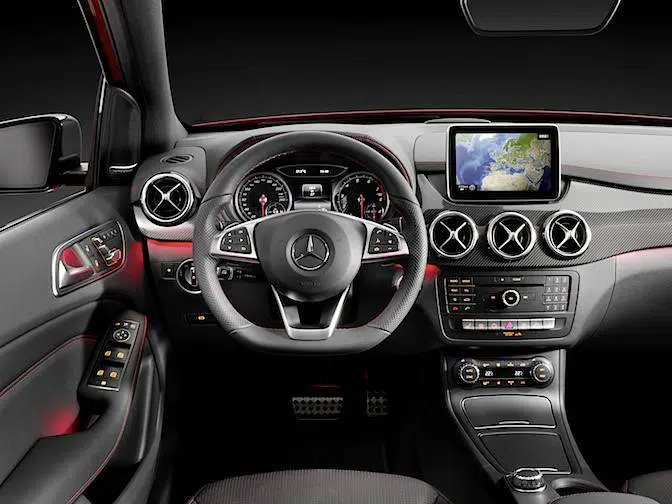 Mercedes-Benz-B-Class-AMG-Line-MY2015-1