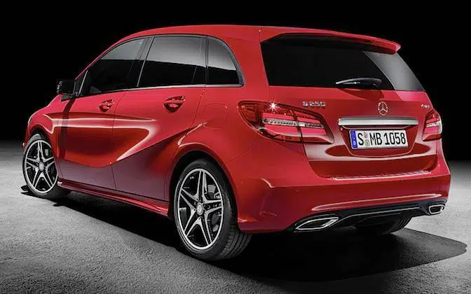 Mercedes-Benz-B-Class-AMG-Line-MY2015-3
