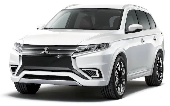 Mitsubishi-Outlander-PHEV-Concept-S-1