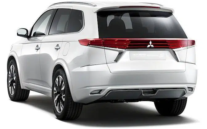 Mitsubishi-Outlander-PHEV-Concept-S-2