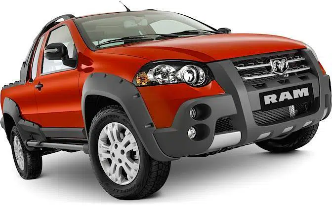 Ram-750-Mexico