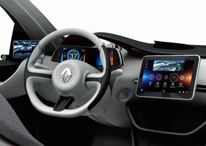 Renault-Eolab-Interior