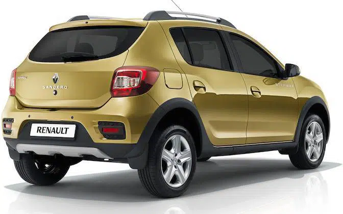 Renault-Sandero-Stepway-2
