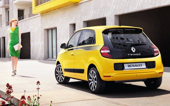 Renault-Twingo-5