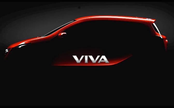 Vauxhall-Opel-Viva-teaser