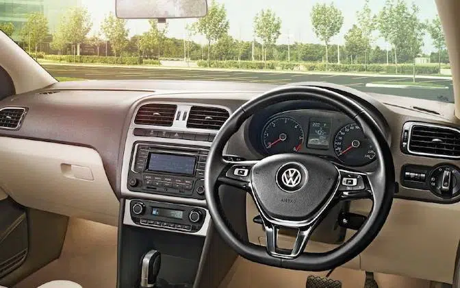 Volkswagen-New-Vento-2015-Inida-2