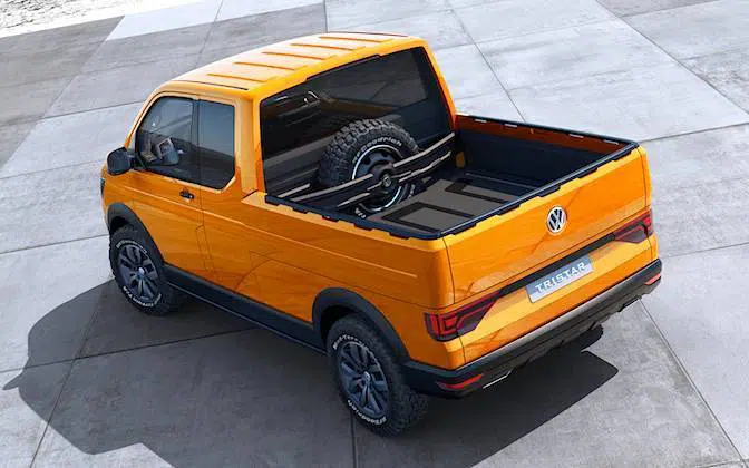 Volkswagen-Tristar-Concept-2