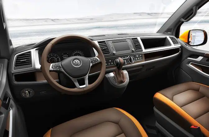 Volkswagen-Tristar-Concept-3