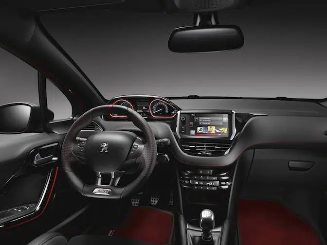 peugeot-208-gti-30th-1