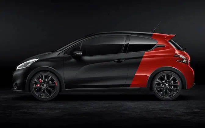 peugeot-208-gti-30th-2
