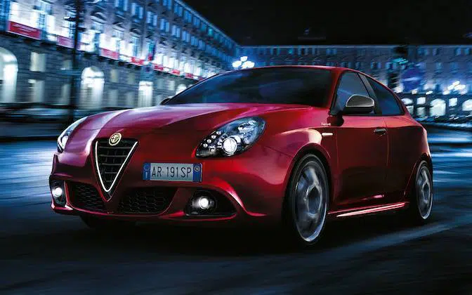 Alfa-Romeo-Giulietta-Sprint-1