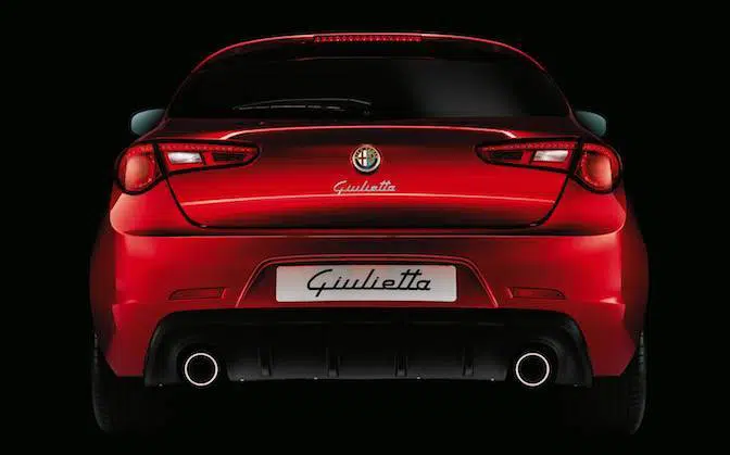 Alfa-Romeo-Giulietta-Sprint-3