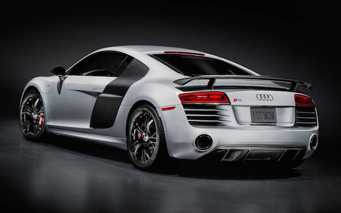 Audi-R8-Competition-2
