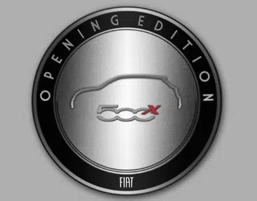 Fiat-500X-Opening-Edition-1