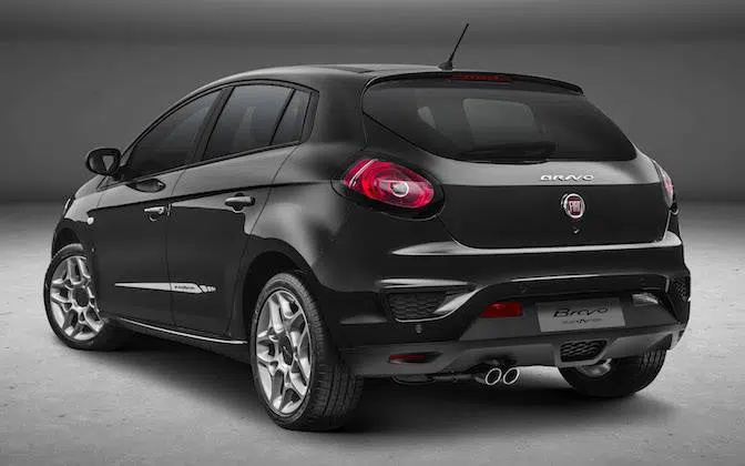Fiat-Bravo-MY2015-2