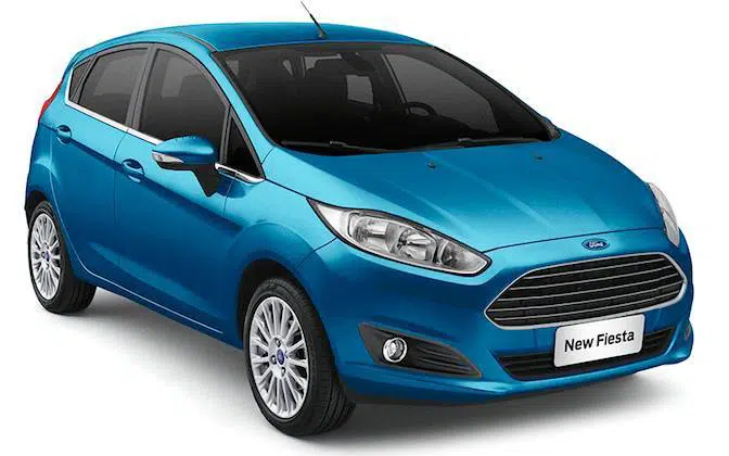 Ford-Fiesta-Kinetic