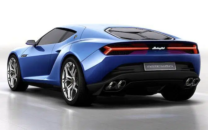 Lamborghini-Asterion-1
