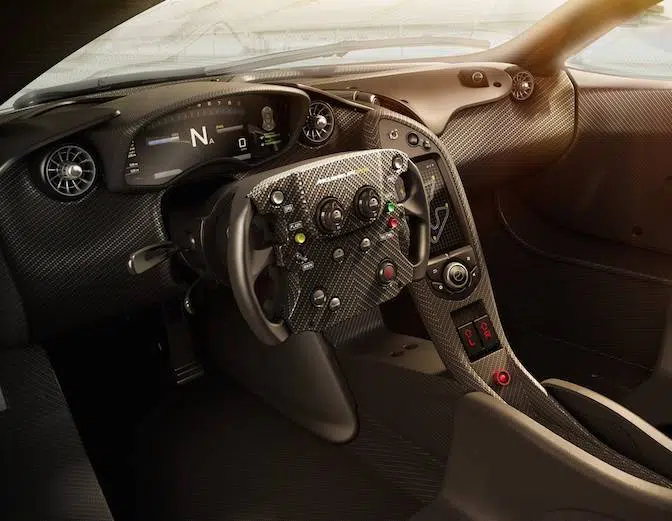 McLaren-P1-GTR-1