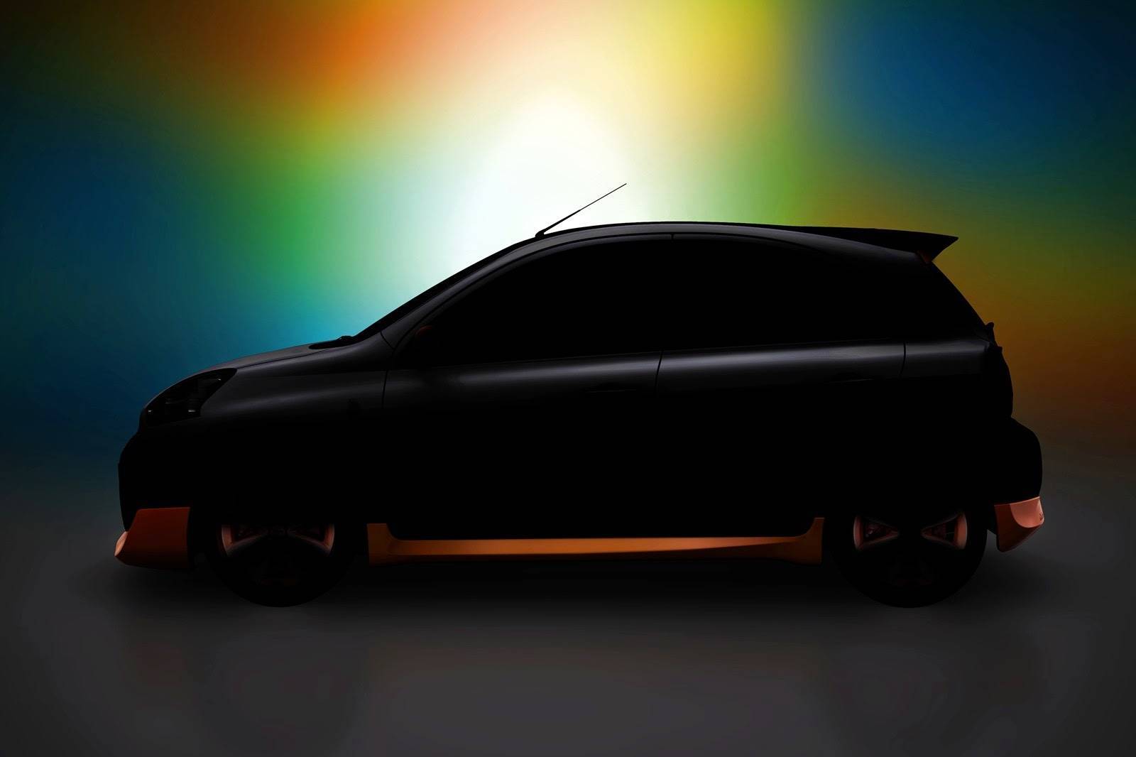 Nissan-March-teaser-São-Paulo-1