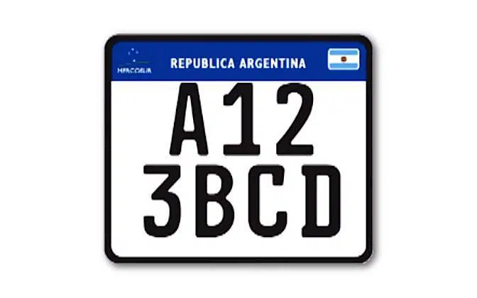 Patente-Mercosur-2