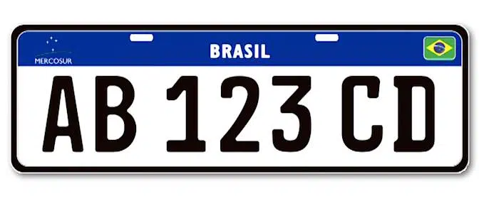 Patente-Mercosur-Brasil-3