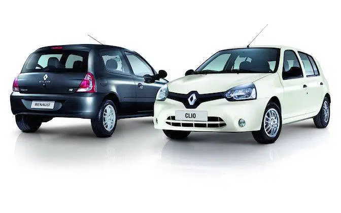 Renault-Clio-Mio-Dynamique-2