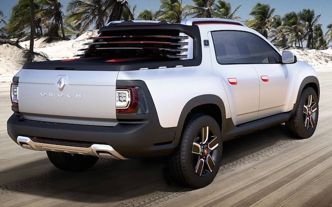 Renault-Duster-Oroch-Concept-2