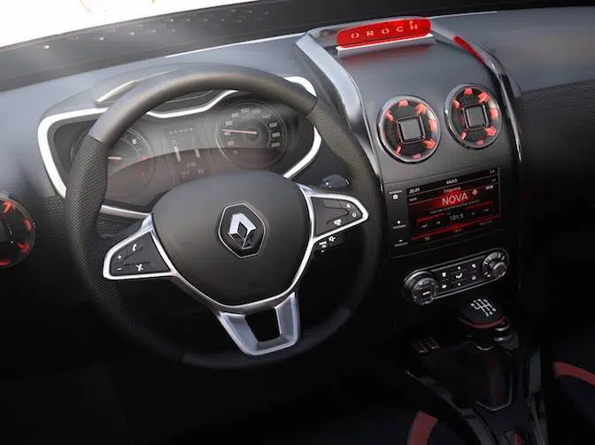 Renault-Duster-Oroch-Concept-3