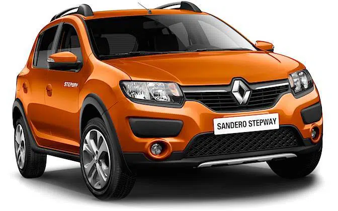 Renault-Sandero-Stepway-2015-Brasil