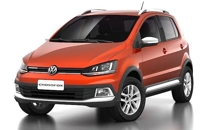 Volkswagen-Cross-Fox-2015-1