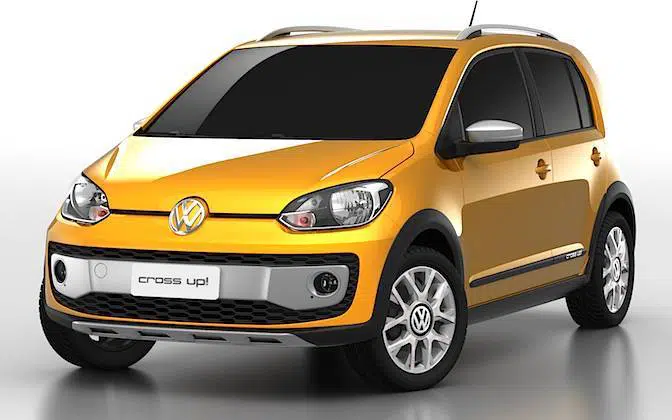 Volkswagen-Cross-Up-Brasil-1