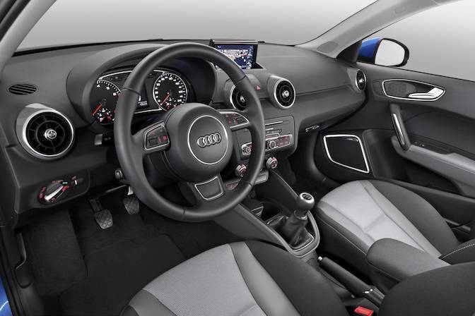 Audi-A1-MY2015-2