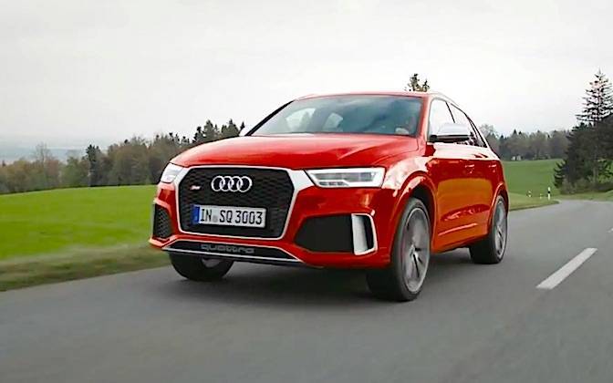 Audi-q3-2015-video