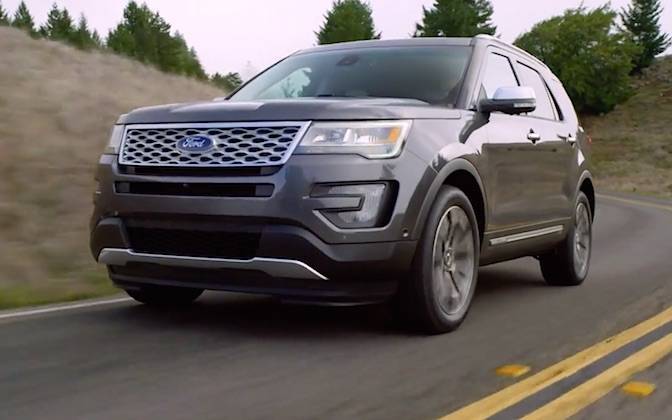 Ford-Explorer-2016-video