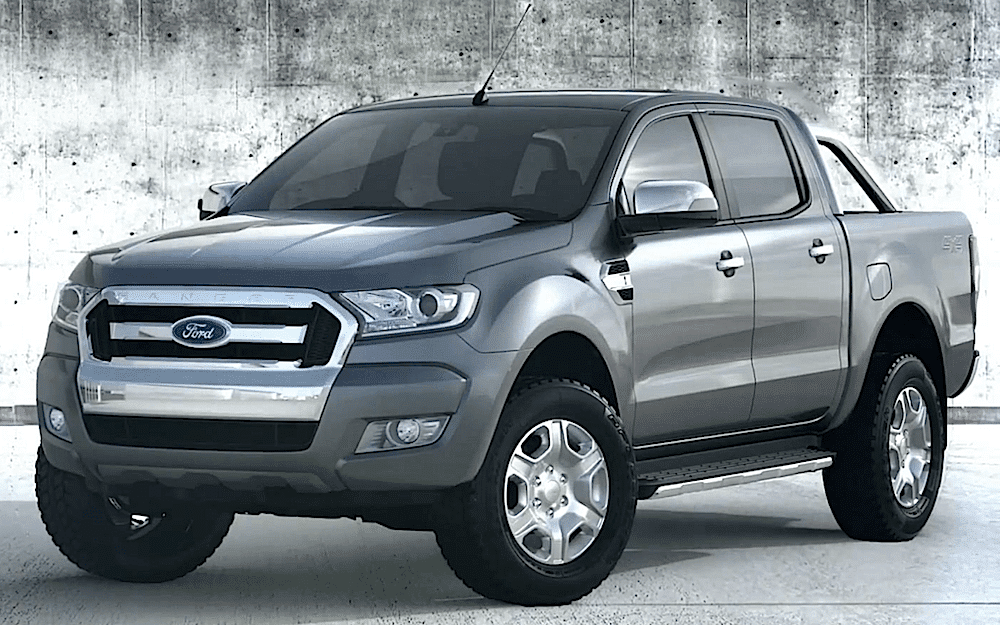 Ford-Ranger-2015